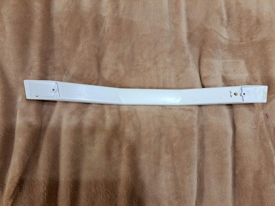 Ручка для духовки