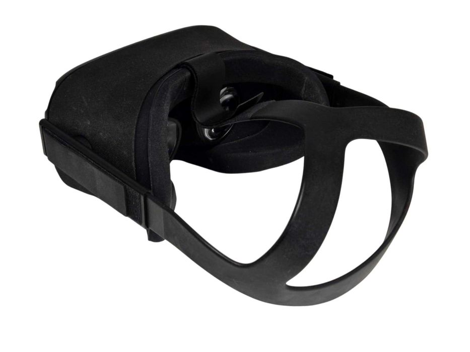 okulary vr oculus quest 1 + kabel 5m od vortexvr usb-a do meta quest