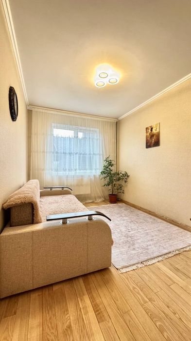 Є Будинок для сімейного проживання
