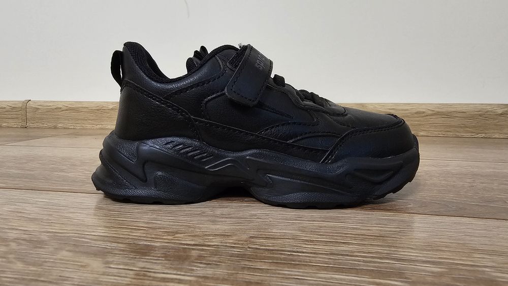 Кросовки Sprandi /кросівки р.30