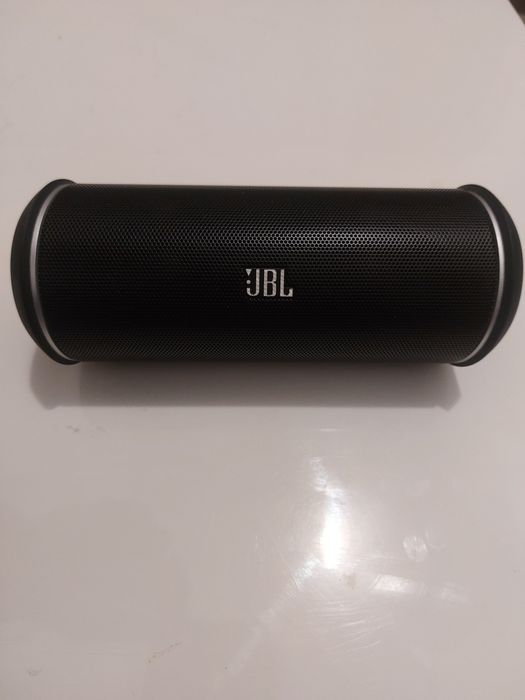 Coluna Bluetooth JBL Flip 2