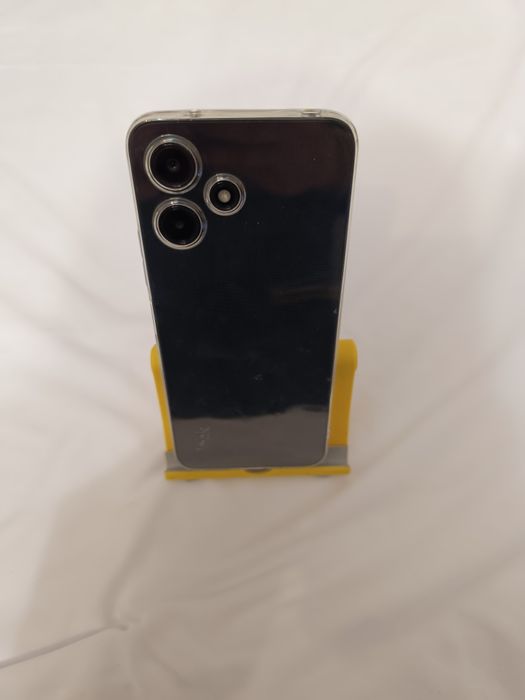 Xiaomi Redmi 12 5G *4+4/128G*