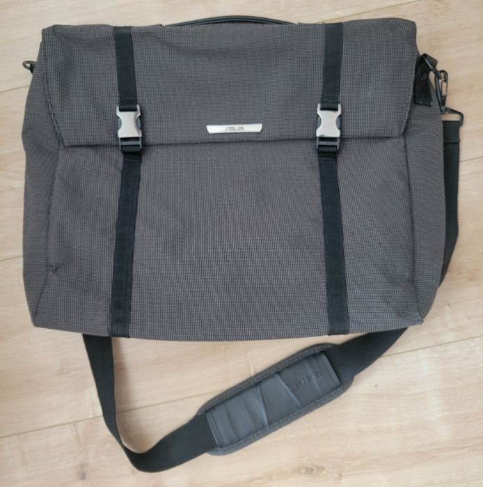 Saco para Portateis ASUS