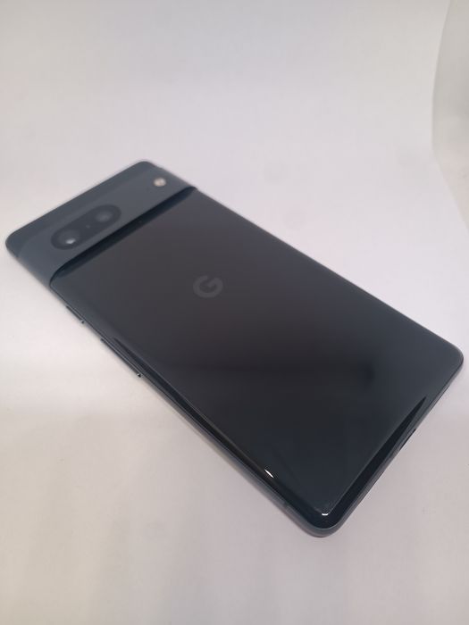 Смартфон Google pixel 7 8/128