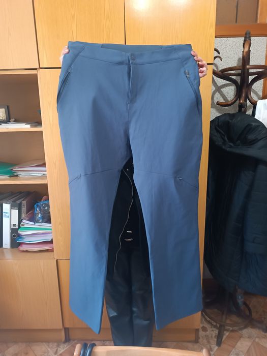 Чоловічі штани Columbia