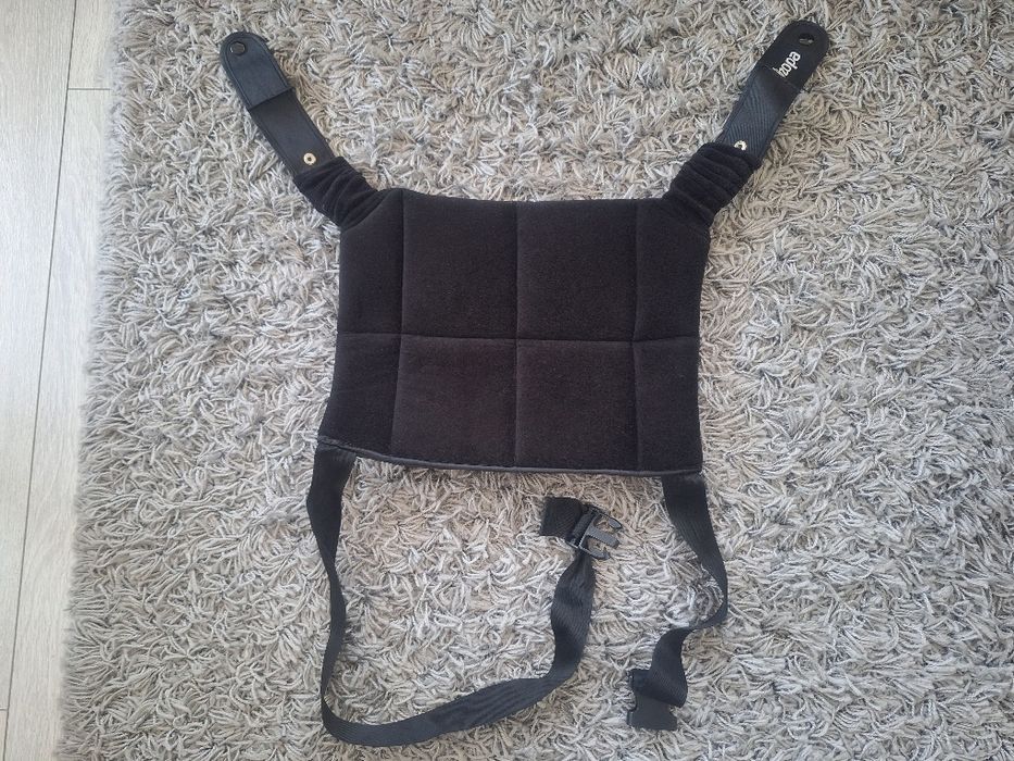 Zopa adapter do pasów w ciąży