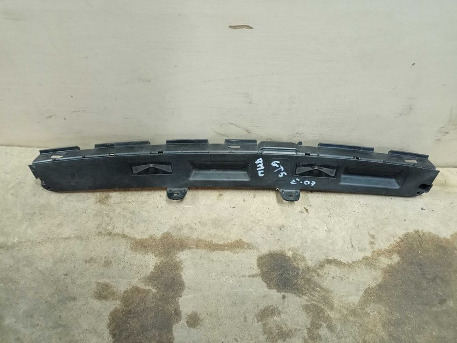 BMW Seria 5GT włącznik otwieranie klapy bagażnika przełącznik oryginał