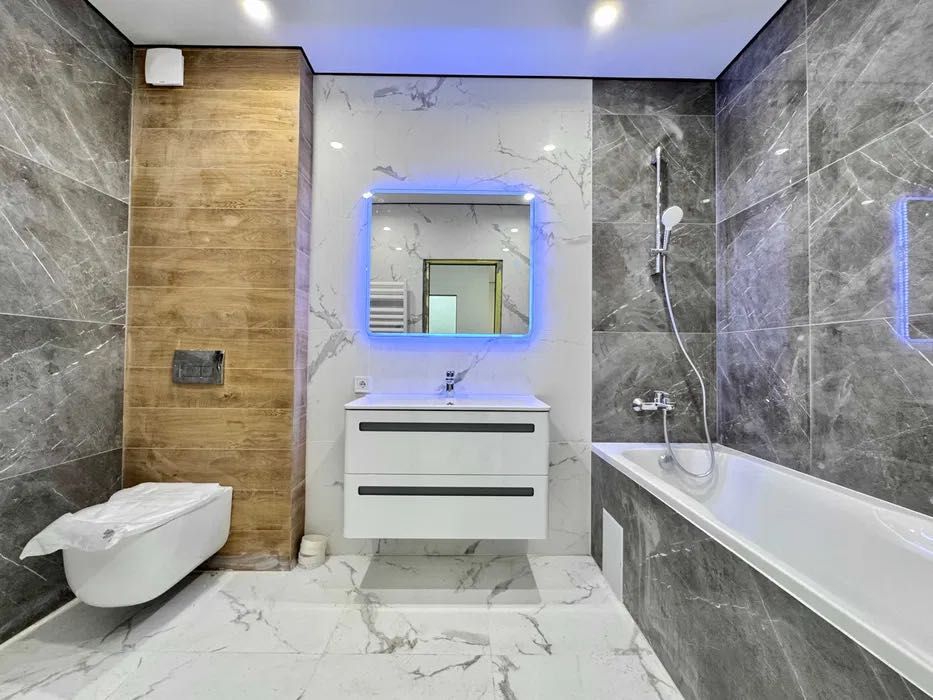 Продаж будинок таунхаус в закритому містечку набережна озеро