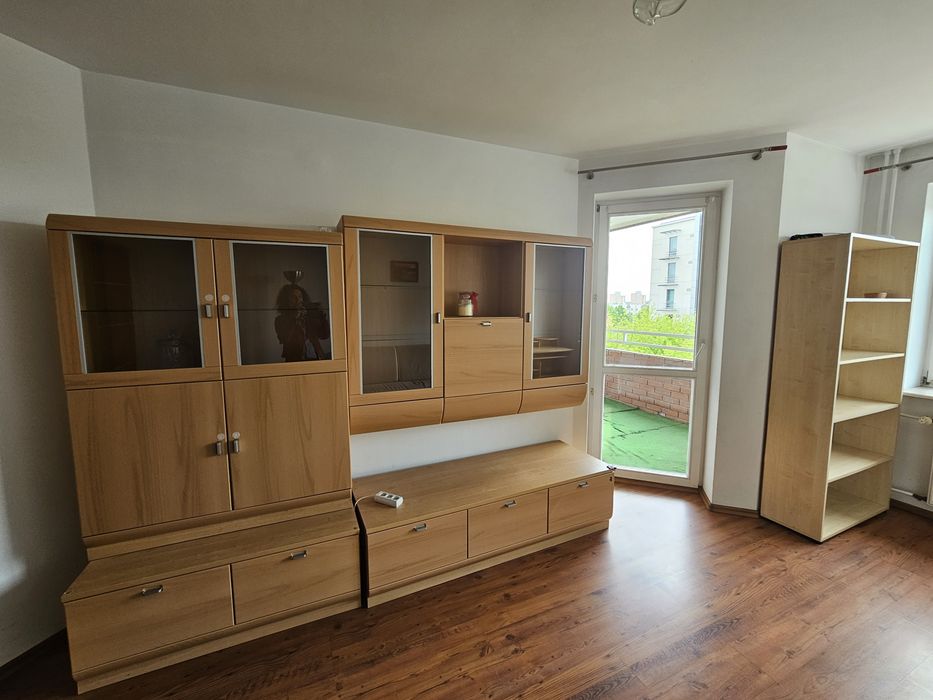 Mieszkanie – Lublin - Widok 3
