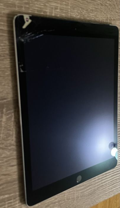 iPad Air2 16Gb + sim