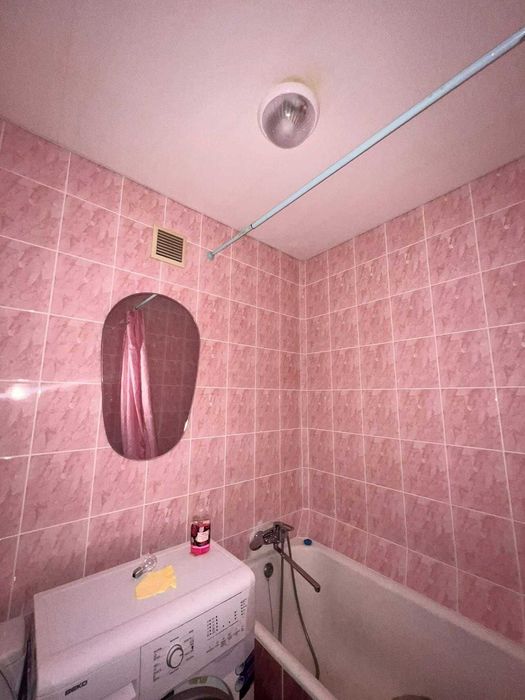 Сдам 2к посуточно улТитова,Госпиталь ЖД,АВТО Вокзалы,правий берегЦентр