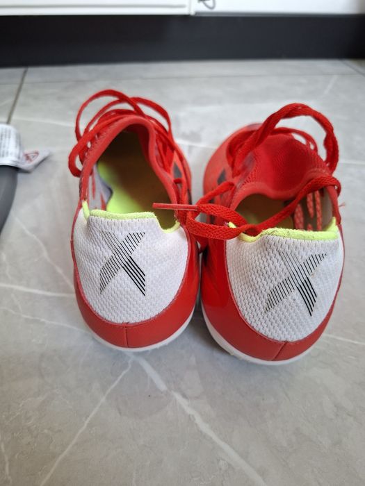 Adidas Speedflow.3