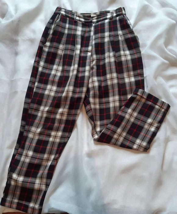 Продам речі. В хорошому стані!