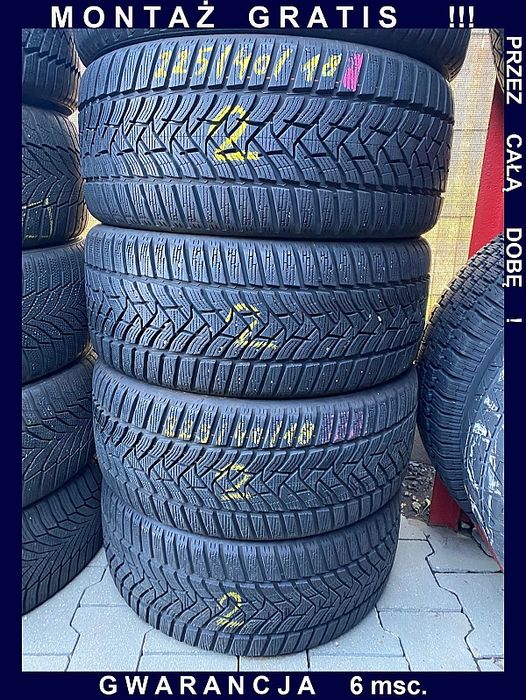 225/40r18 Dunlop Winter Sport 5_7,2mm_4szt_(2)