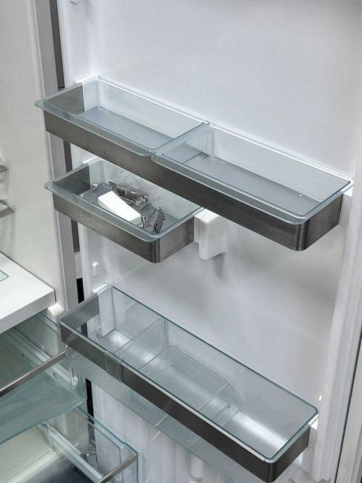 Невеликий Холодильник MIELE K 9557 iD