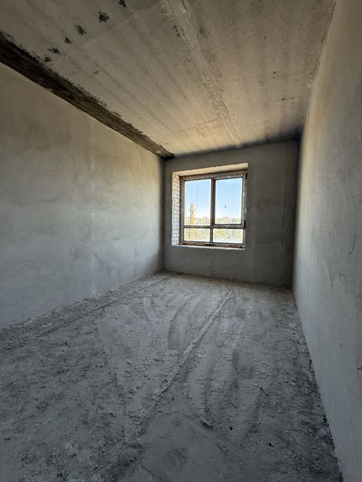 Прев'ю фото 9