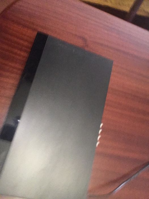 DVD Samsung64740816377601122