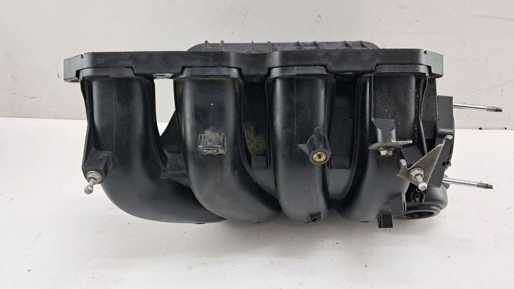 Коллектор Toyota Toyota RAV 4 2013-2019 1712037070