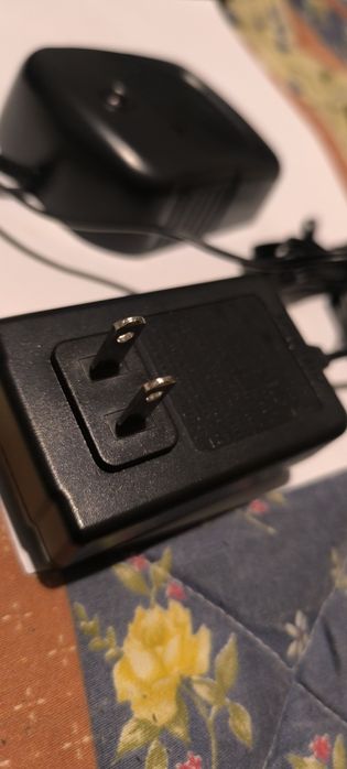 Parafusadeira Black & Decker