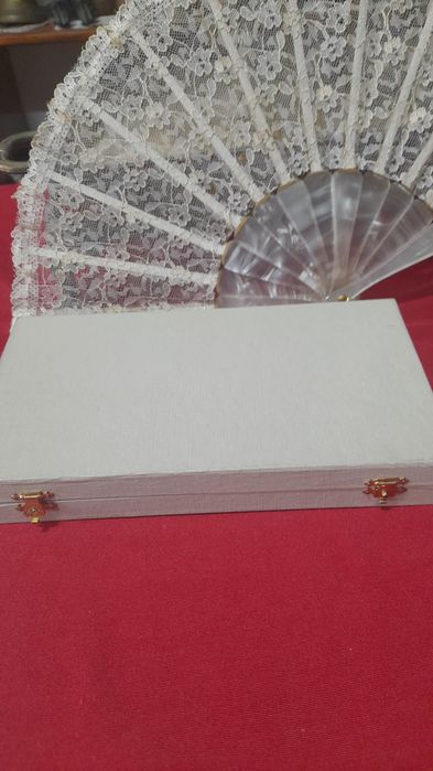 Prata Caninhas talheres Criança