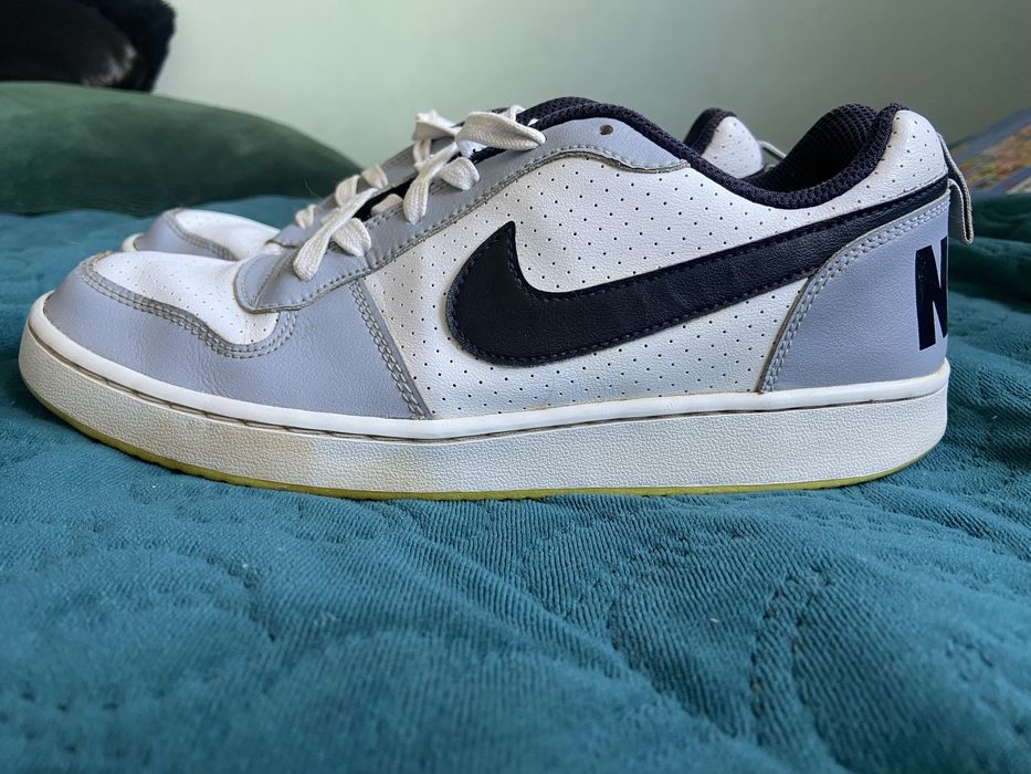 Buty sportowe Nike
