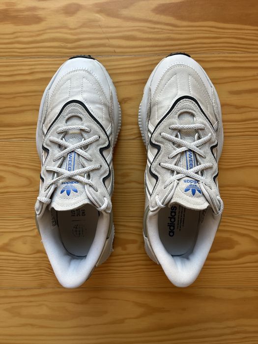 Adidas Ozweego
