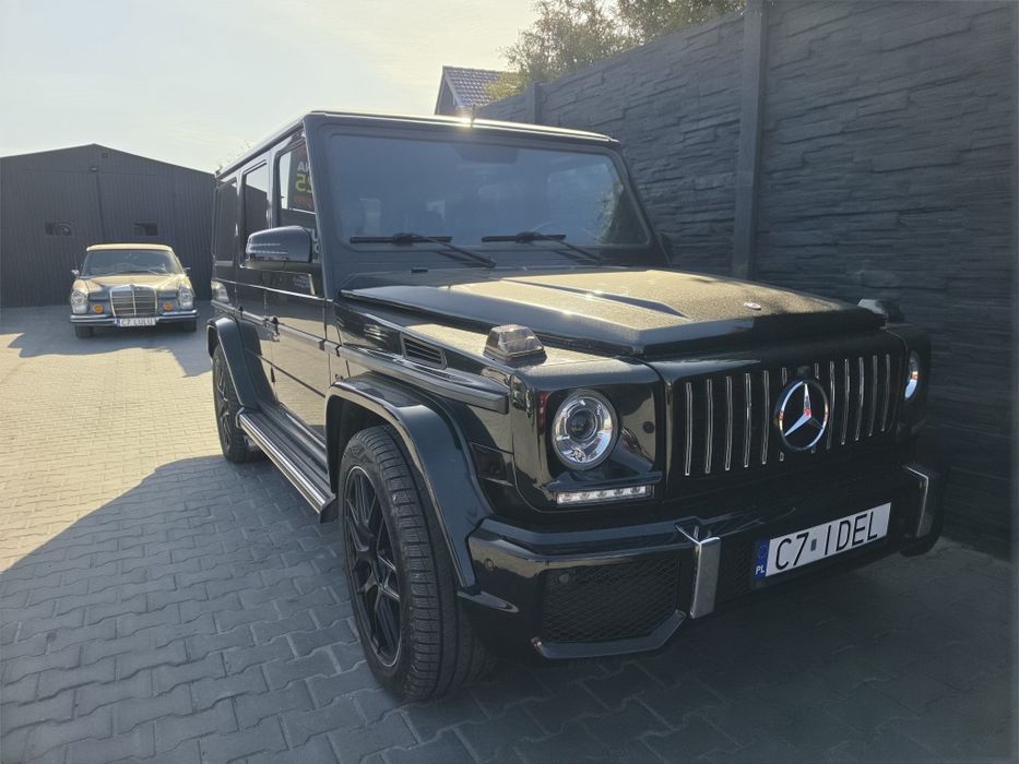 SKUP AUT BYDGOSZCZ za GOTÓWKĘ NAJLEPSZE CENY  / KUPIMY KAŻDE AUTO w całe kujawsko pomorskie / Auto Handel Samochodów pojazdów www.KUPIMYAUTO.com