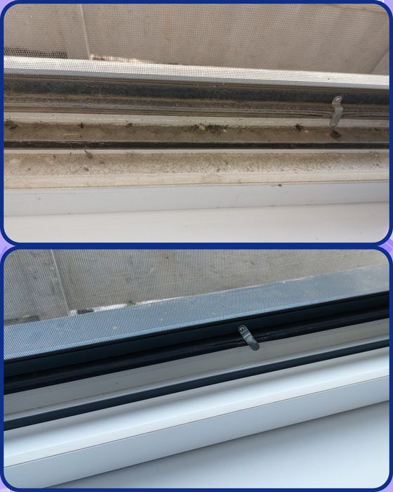 Прибирання домів та квартир , хімчистка меблів , коврів , ковроліну