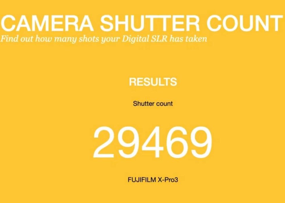 Fujifilm X-Pro3 + Punho/Grip + Bateria Extra (Na Caixa Original)