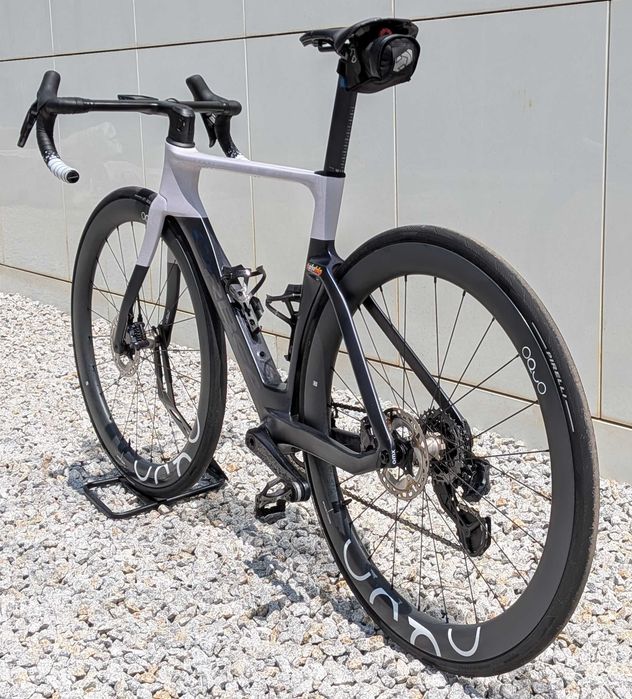 Orbea Orca Aero M20i 2025