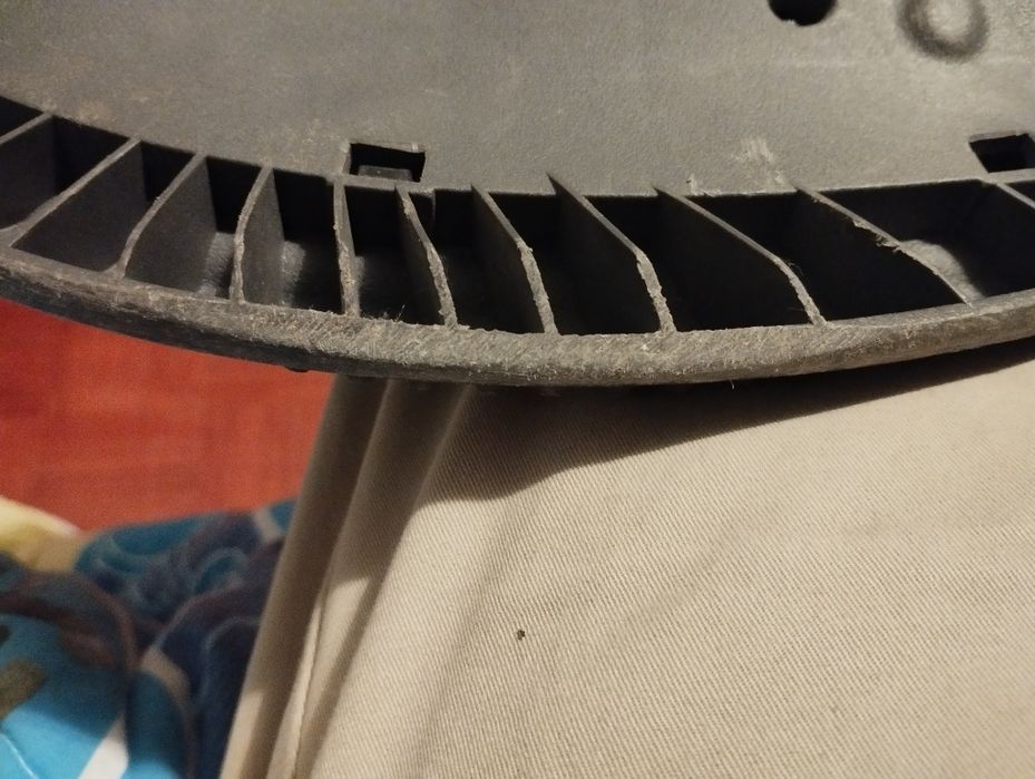 Skate de duas (oxelo)