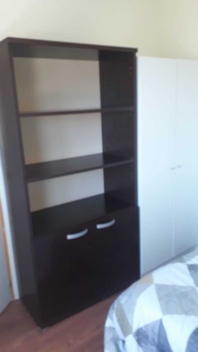 Quarto de CASAL. BELÉM, Lisboa. Entrada imediata.