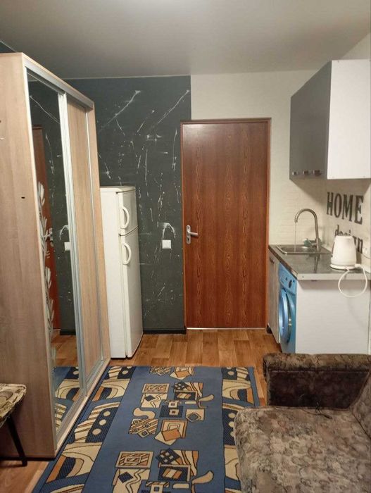 Продам быстро свою комнату на Павловом Поле