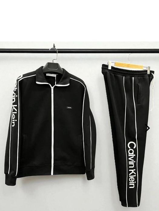 Super Dresy Super Jakość CK