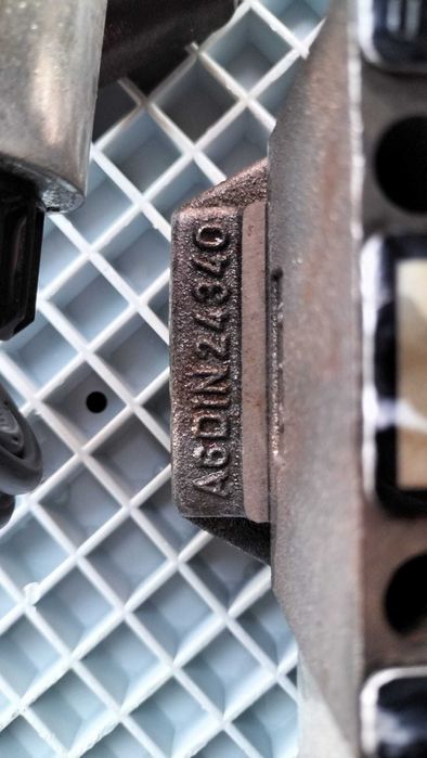 Zawór hydrauliczny elektromagnetyczny Parker D1VW020BNJW91