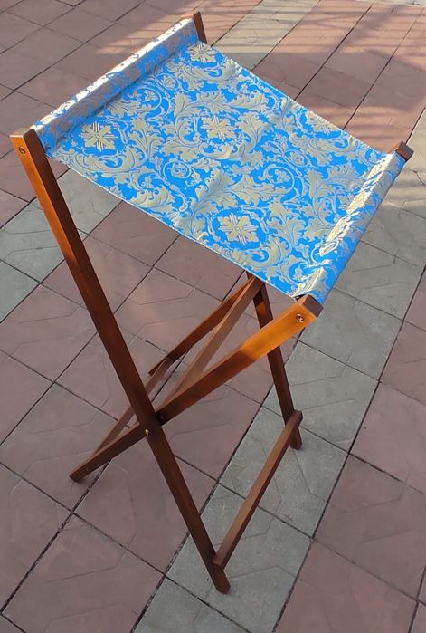 Аналой церковний