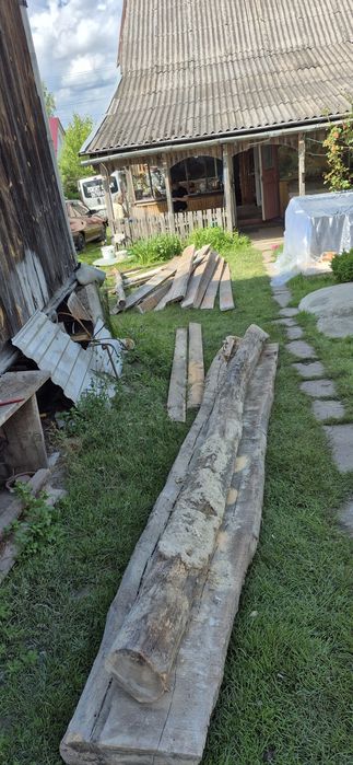 Продаю Дубові Лаги