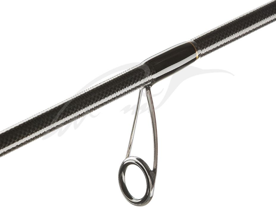 Спиннинги (новые) Favorite Skyline NEW Скайлайн. БЕСПЛАТНАЯ доставка ...