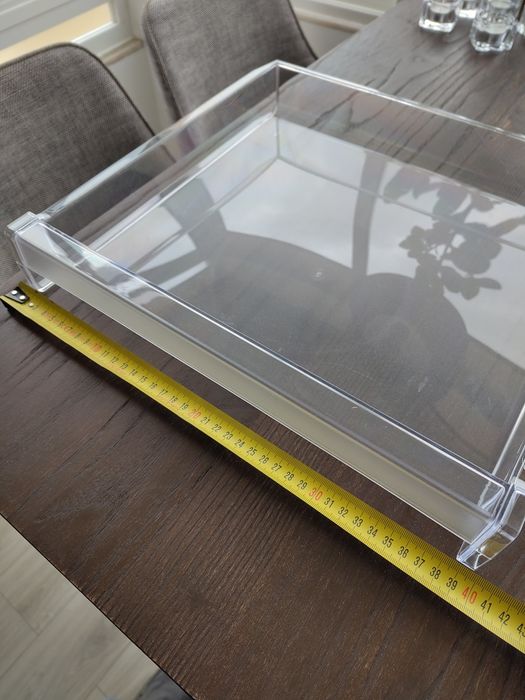 Acessórios frigorífico Whirlpool IKEA