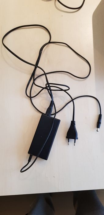 Zasilacz Canon AD-360U K30120, 13V 1.8A