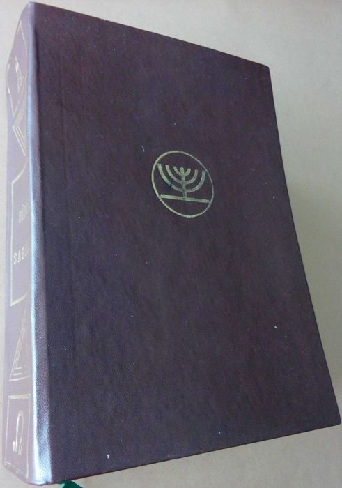 Difusora Bíblica - Missionários Capuchinhos