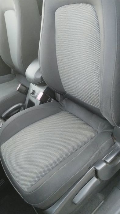 Opel Antara 2.0 cdi,2007 rok, 150KM