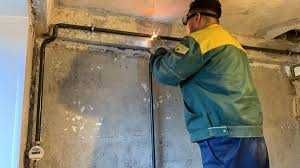 СВАРЩИК-ГАЗОВЩИК трубы вода, газ, стояки, отопление. Без посредников