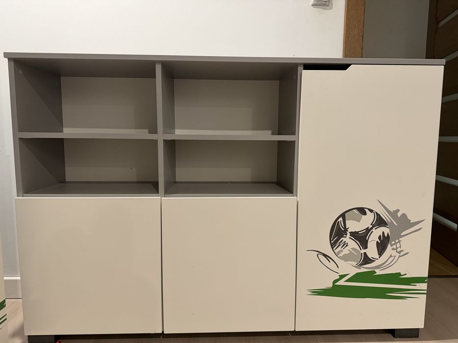 Meble chlopiece MEBLIK