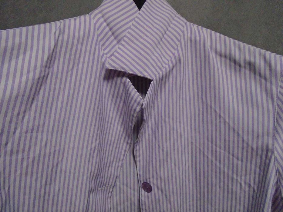 Koszula damska made in USA.