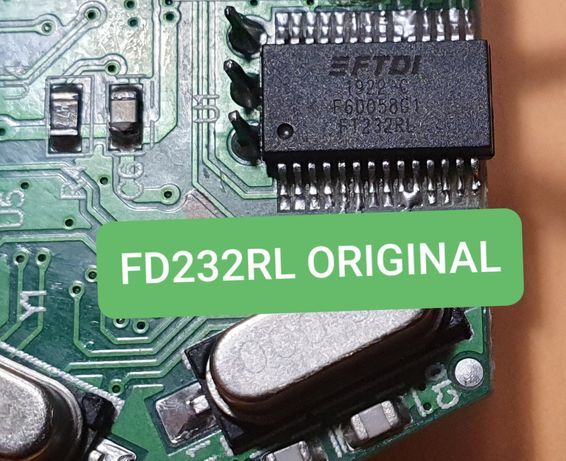 BMW Mini Cabo K+DCAN 2025 Original FTDI INPA ISTA D/P, EDIABAS, Ncs+ e