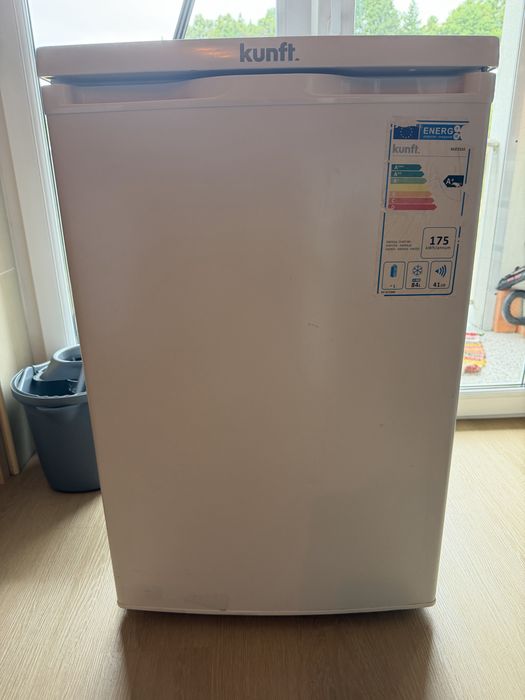 Arca vertical kunft