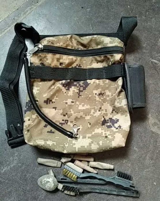 Пинпоинтер Garrett Pro-pointer AT