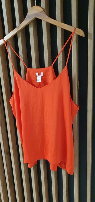 Bluzka H&M rozmiar 46