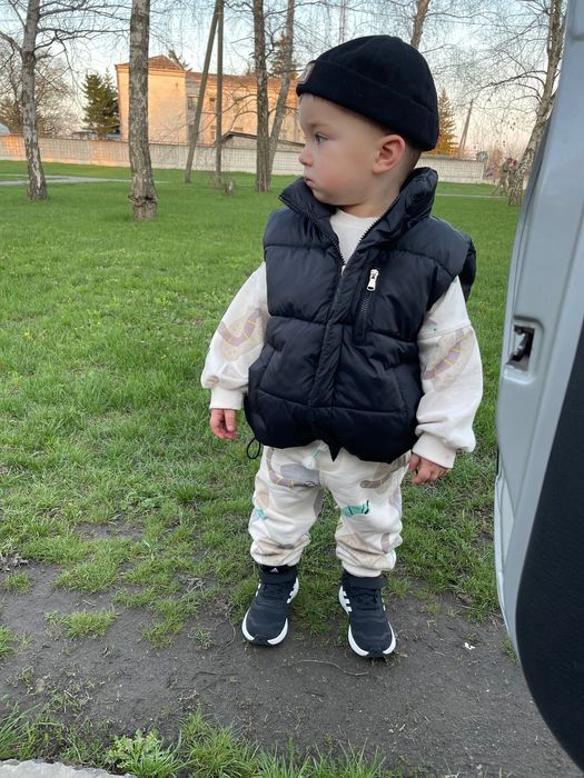 Костюм reserved 98 розмір